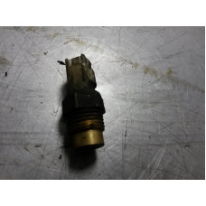 92F018 Coolant Temperature Sensor For 95-97 Geo Prizm 1.8 92F018 Coolant Temperature Sensor For 95-97 Geo Prizm 1.8